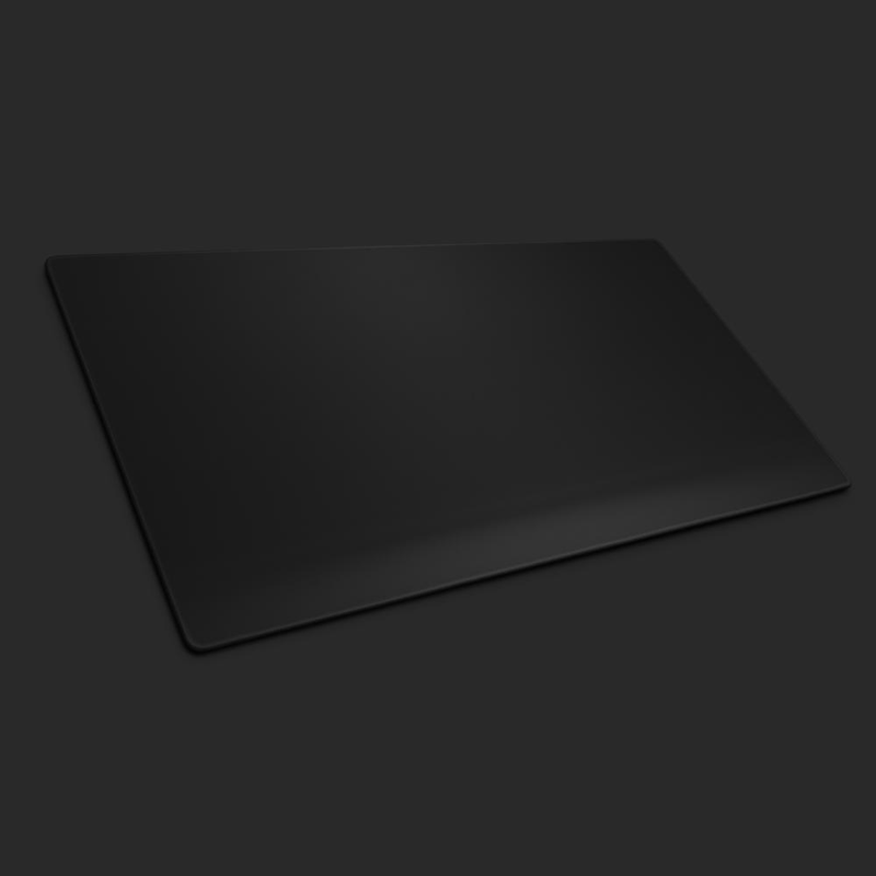 Gaming Mouse Pad